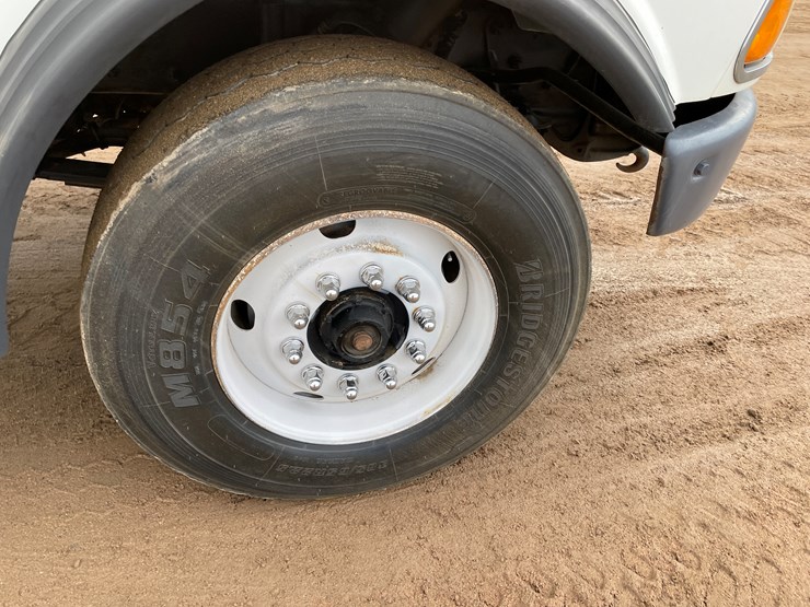 2005-sterling-acterra-image-29