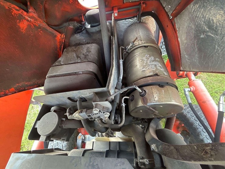 2015-kubota-mx5200f-image-12