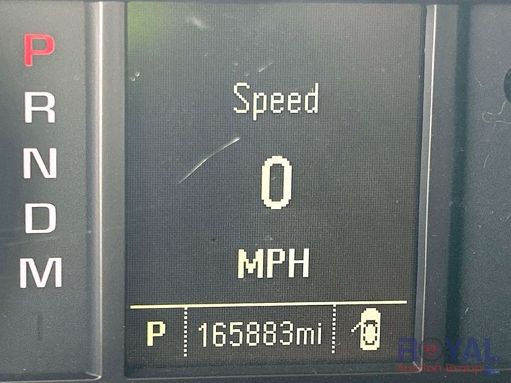 2016-chevrolet-tahoe-image-6