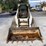 2007-bobcat-t250-image-7