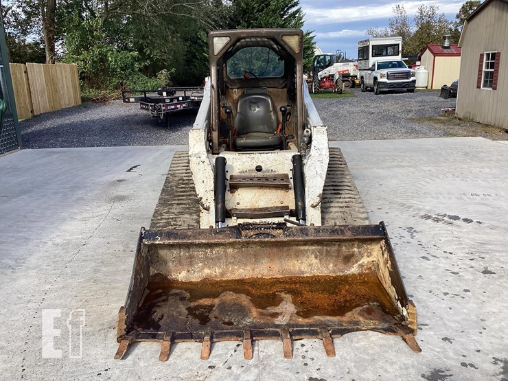 2007-bobcat-t250-image-7