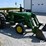 1977-john-deere-2440-image-3