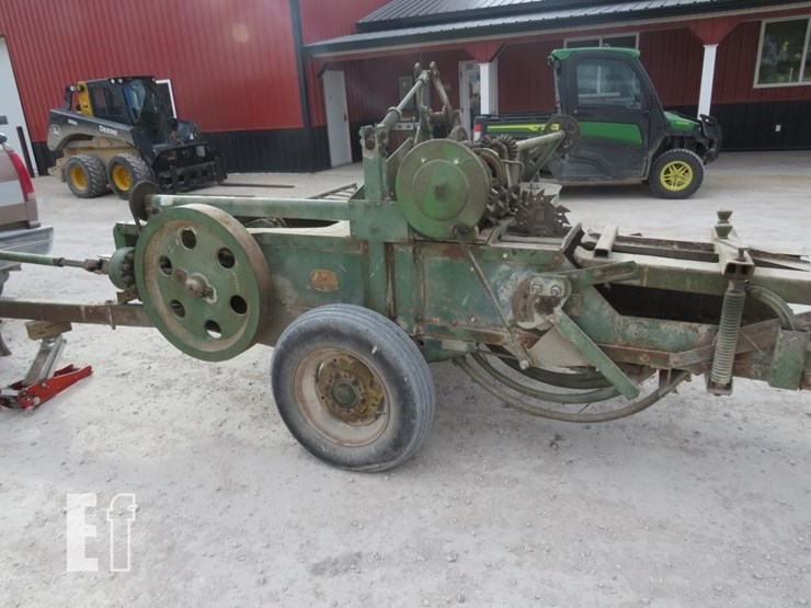 john-deere-14t-image-7