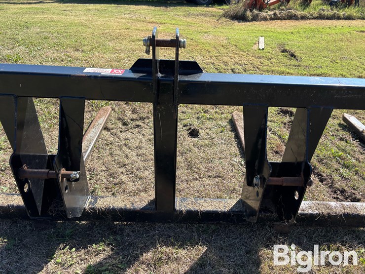 winkel-3-pt-bale-mover-image-10