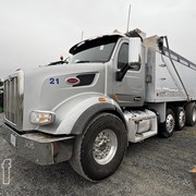 2015 PETERBILT 567