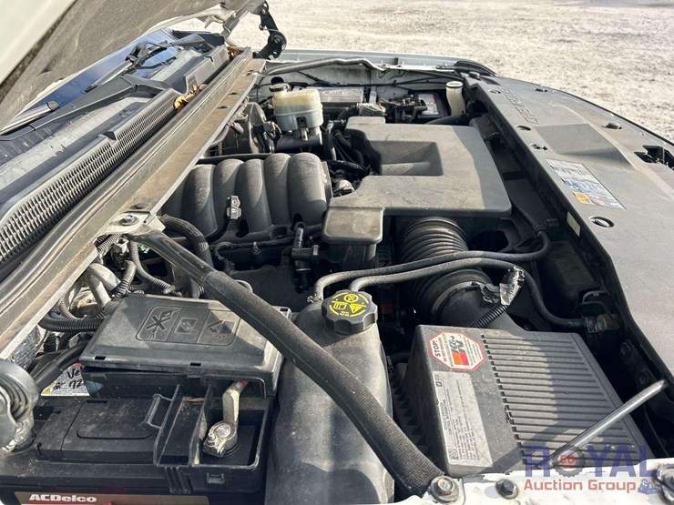 2016-chevrolet-tahoe-image-9