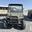 2016-polaris-ranger-image-3