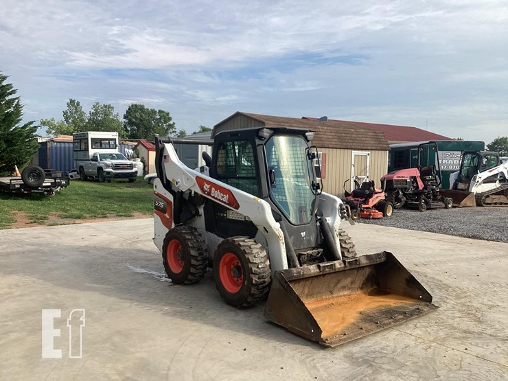 2021-bobcat-s76-image-6