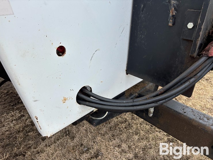 2012-cattlelac-460-image-19