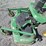 john-deere-1420-image-3
