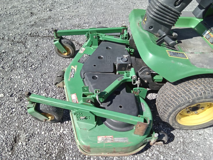 john-deere-1420-image-3