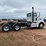 2012-peterbilt-384-image-6
