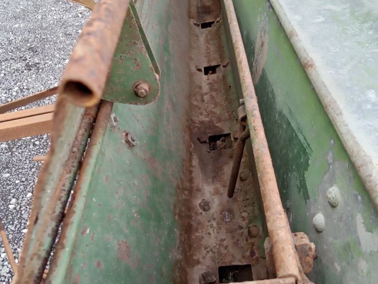 #919-•-john-deere-grain-drill-image-6