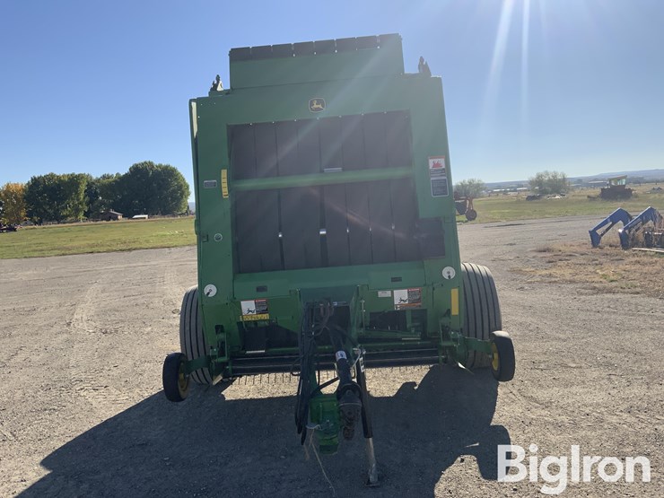 2014-john-deere-569-image-2