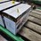#2505-•-new-landhero-ldh-cd16-concrete-saw-image-4