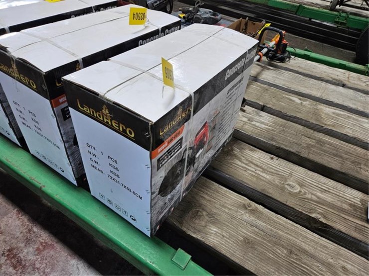 #2505-•-new-landhero-ldh-cd16-concrete-saw-image-4