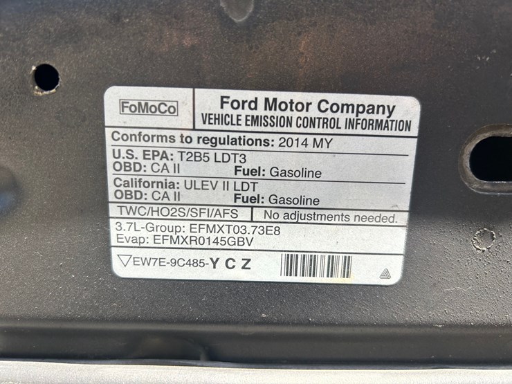 ford-explorer-image-8