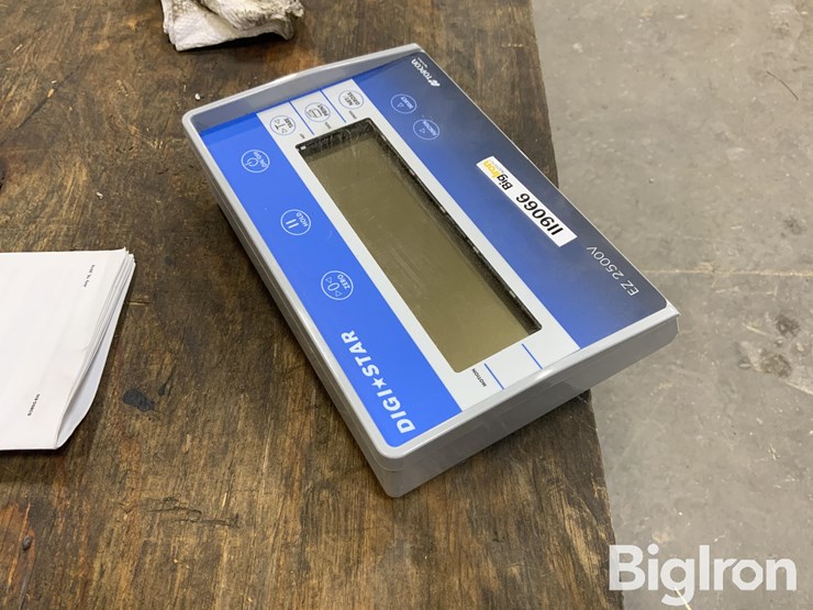 digi-star-ez2500v-topcon-scale-readout-image-5