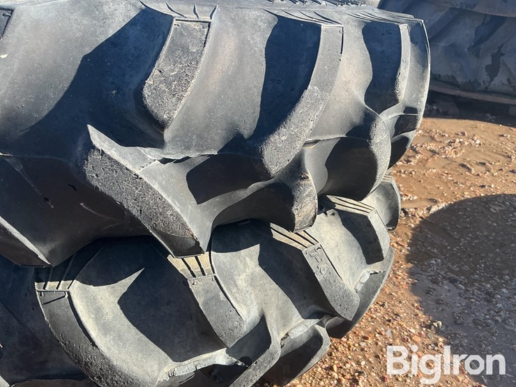 titan-hi-traction-lug-7-16-tractor-tires-image-13