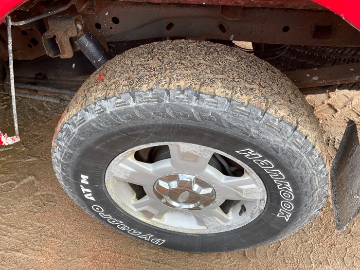 2013-ford-f150-image-39