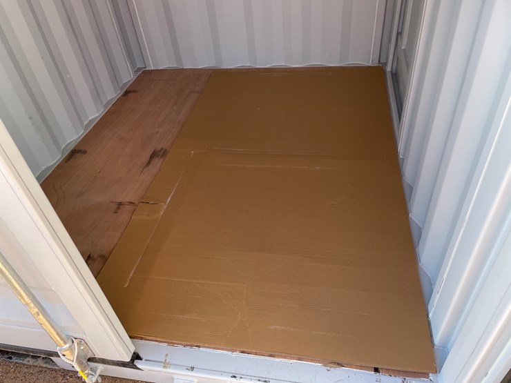#3396-•-8'-office-container-image-5