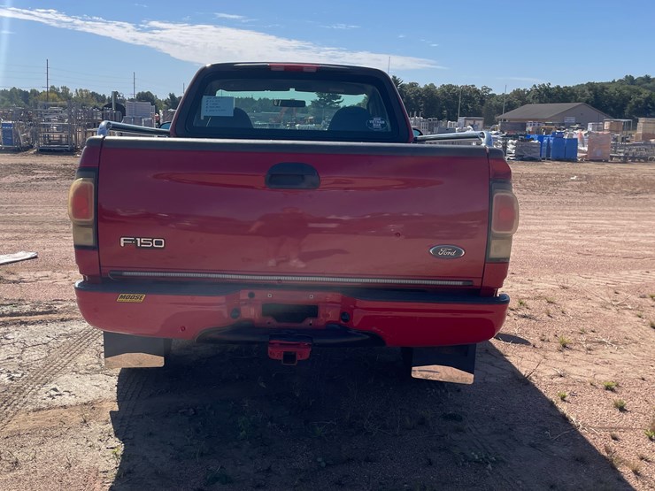 2003-ford-f150-image-6