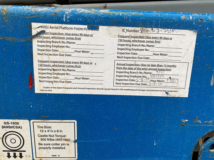 2014-genie-gs1930-image-13