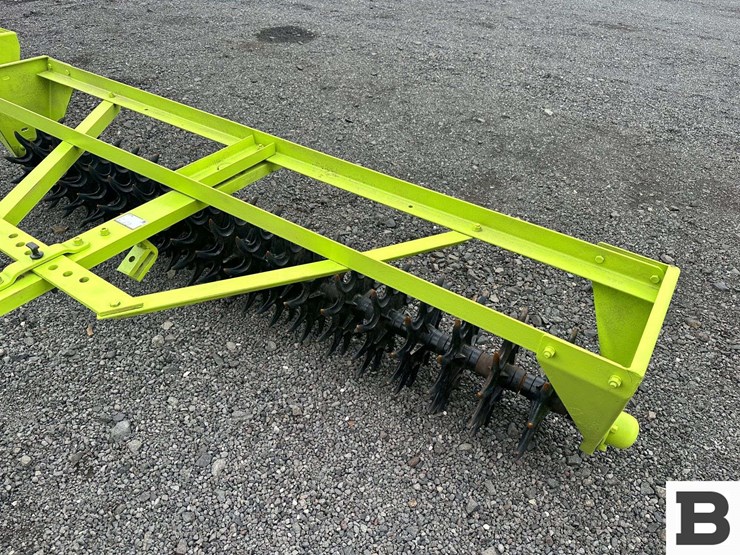 calkins-skew-treaders-image-3