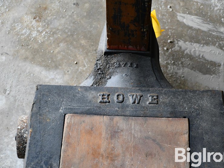 the-howe-scale-co-scale-image-11