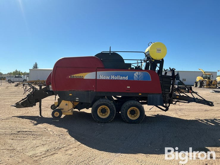 2010-new-holland-bb9080-image-8