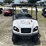 2023-club-car-carryall-700-utility-cart-image-9