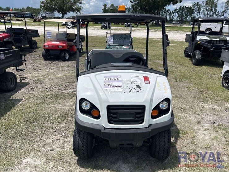 2023-club-car-carryall-700-utility-cart-image-9