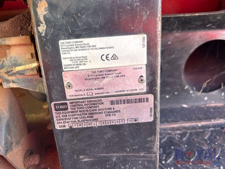 2014-toro-workman-hd-utility-cart-image-5