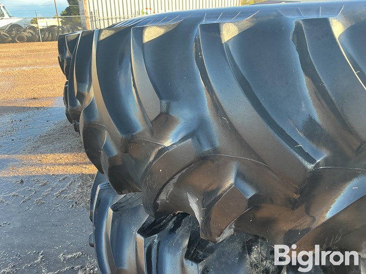 armstrong-hi-traction-lug-20.8-38-tractor-tires-image-12