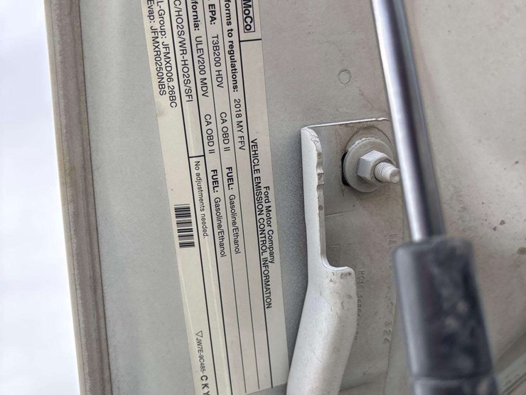 2018-ford-f250-image-10