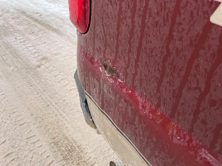 2013-ford-f350-image-12