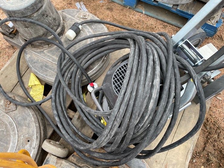 husqvarna-pg280-image-5