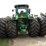 2014-john-deere-9410r-image-6