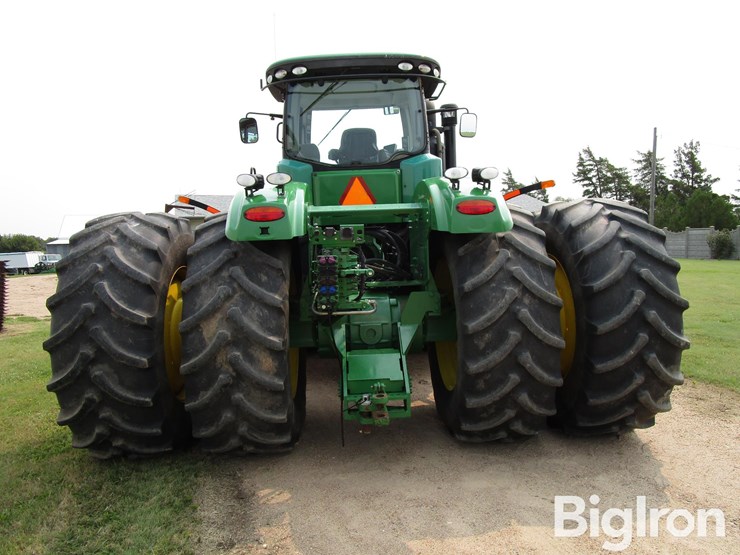 2014-john-deere-9410r-image-6