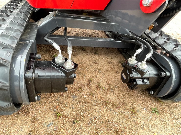 #1792-•-agt-qk20r-mini-excavator-image-25