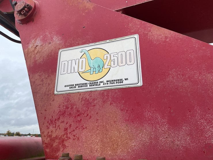 1999-international-10-image-27