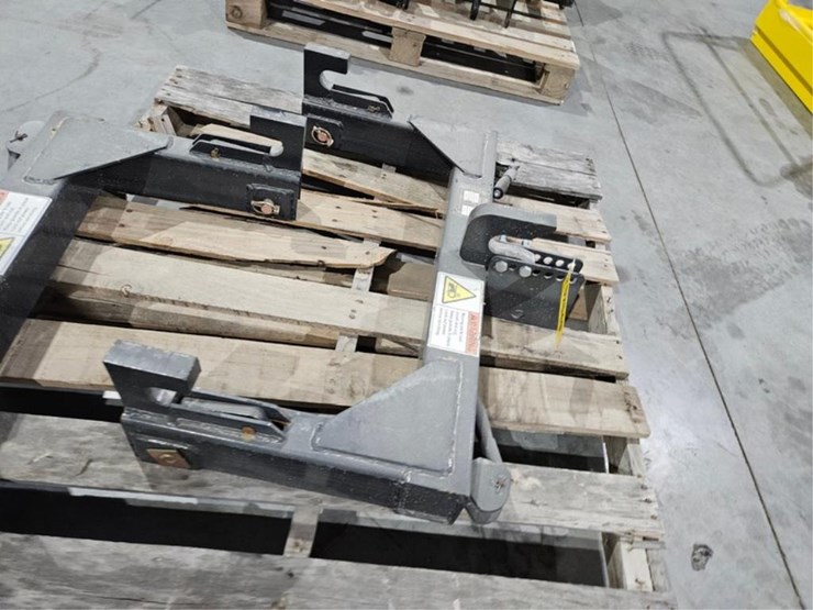 #2549-•-new-wolverine-tr-26-01c-3pt-quick-hitch-image-5