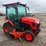 kubota-lc2610-hsd-tractor-image-3