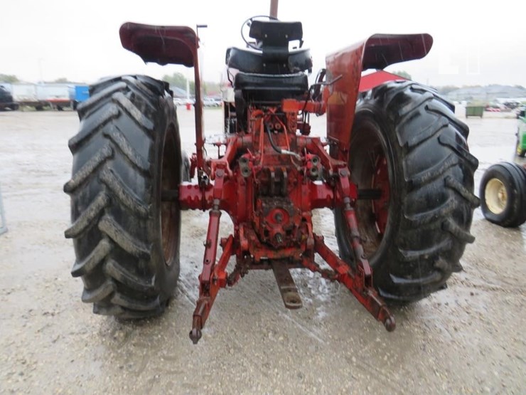 international-1066-image-6