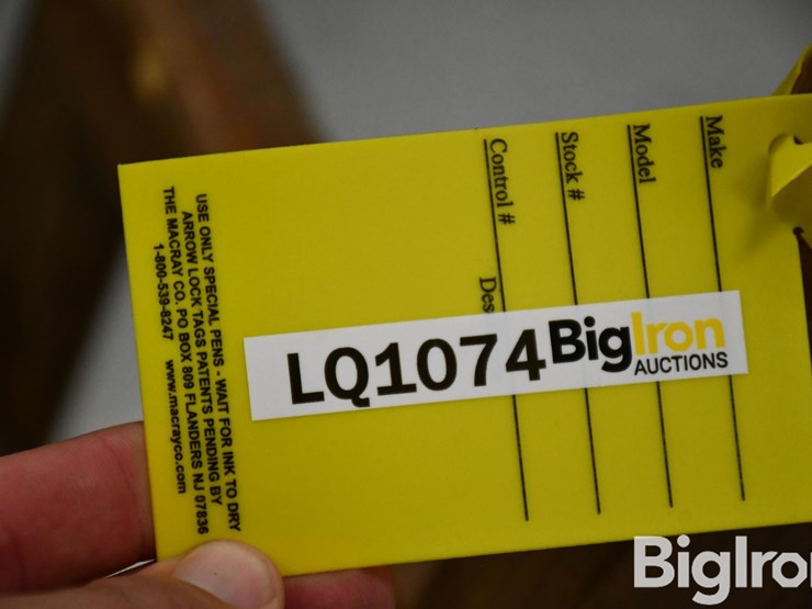 jakes-dolly-image-12