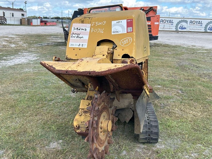 1999-vermeer-sc505-image-21