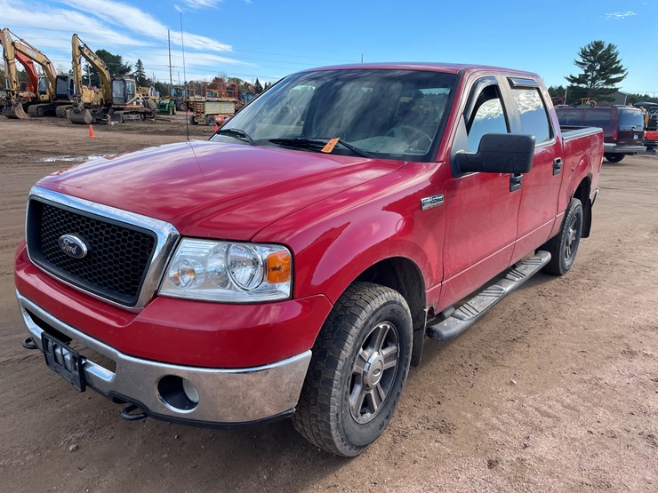 2008-ford-f150-image-1