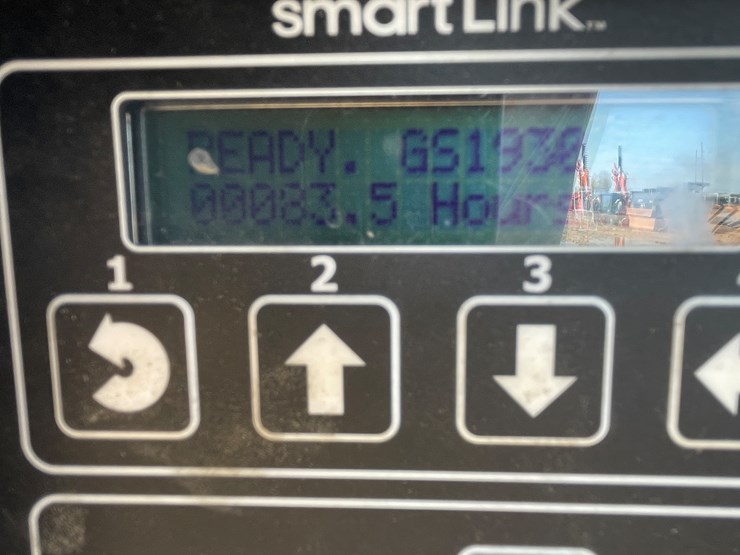 2017-genie-gs1930-image-10