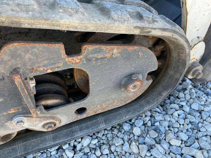 2021-bobcat-mt55-image-20