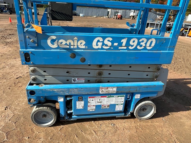 genie-gs1930-image-11